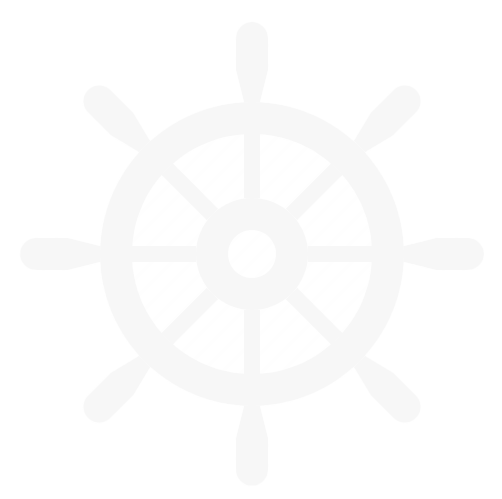 ATB