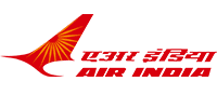 air india