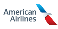 american airlines