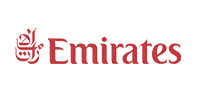 emirates