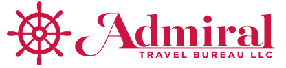 Admiral Travel Bureau LLC