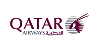 qatar