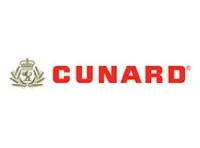 Cunard.jpg