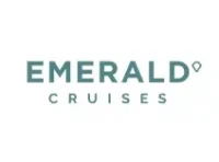 Emerald.jpg (1)