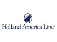 Holland America Line.jpg