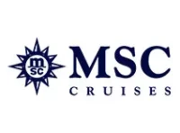 MSC Cruises.jpg