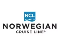 Norwegian Cruise Line.jpg