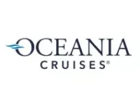 Oceania Cruises.jpg