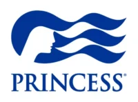 Princess.jpg