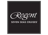 Regent Seven Seas.jpg