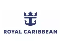 Royal Caribbean.jpg