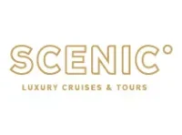 Scenic Luxury Cruises and Tours.jpg