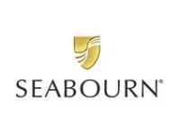 Seabourn.jpg
