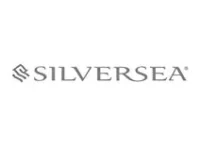 Silversea.jpg